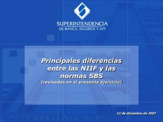 11 de diciembre de 2007