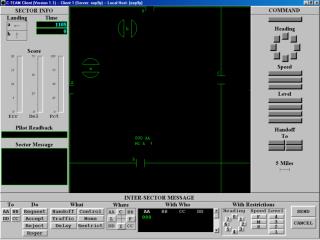 indv_ppt_demo