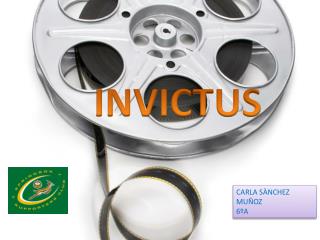 INVICTUS