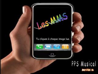 Les MMS