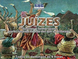 9º juiz: Ibsã