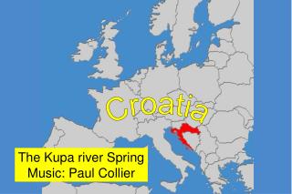 Croatia