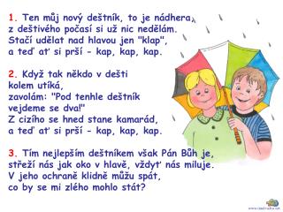 timdvadva