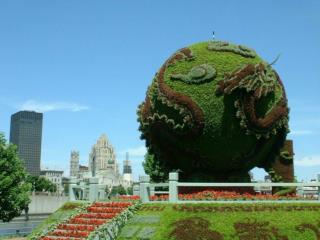 cool-gardening_1-klm