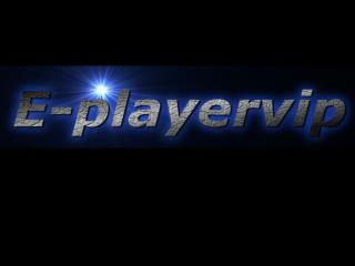 INSCRIPTION GRATUITE cpanel.e-playervip/Subscription/Register/?p=joel2_13&amp;lang=fr