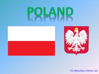 Poland