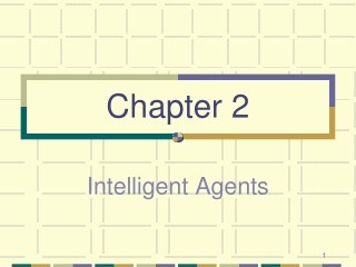 Chapter 2