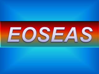 EOSEAS