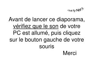 GUT et Charles
