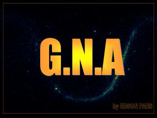 G.N.A