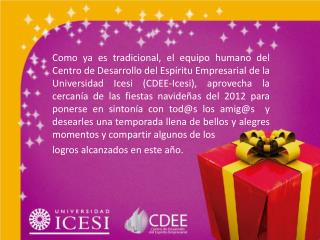 navidad_cdee_espanol