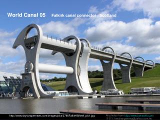 skyscrapernews/images/pics/2786FalkirkWheel_pic1.jpg