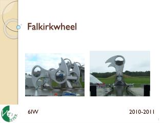 Falkirkwheel