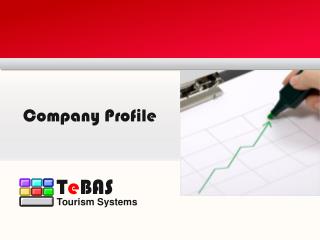 Company Profile