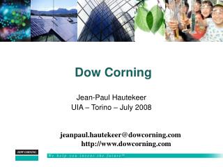 Dow Corning