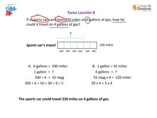 Tarea Lección 8