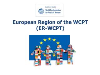 European Region of the WCPT (ER-WCPT)