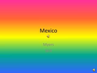 Mexico