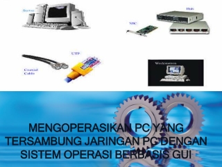 Tugas KKPI Theo Xi-TKR 1