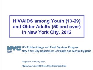 hiv-in-youth-and-older-adults-2012