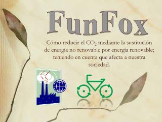 FunFox