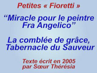 Sœur Thérésia 1928 – 2013 85 ans de profession religieuse