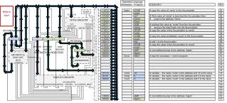 Next Presentation: Memory, ALU, and Control Circuitry