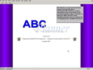 abc_planner_presentation