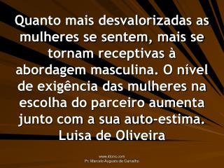 Influência boa não existe. Oscar Wilde