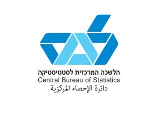 כתובתנו באינטרנט cbs.il