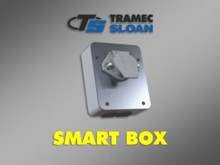 SMART BOX