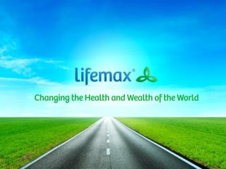 LifemaxBizOpp022011