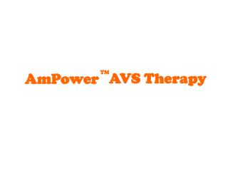 AmPower