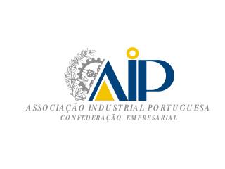 PORTUGAL ECONOMY OVERVIEW Business Mission PORTUGAL - SLOVAKIA 9 July 2009