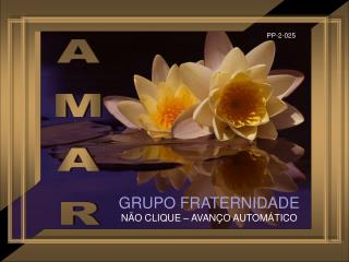 AMAR