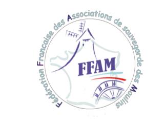 CONGRES F.F.A.M. 2014