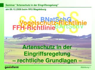 Abbildung 1