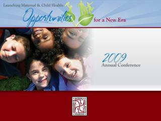 Children’s Health Insurance Program