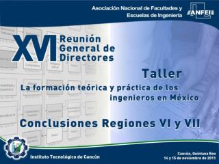 04_Regiones_VI_y_VII