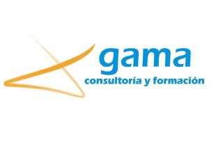 ÍNDICE 1. Presentación GAMA 2. Dossier de Servicios 2.1 Homologación para la Formación