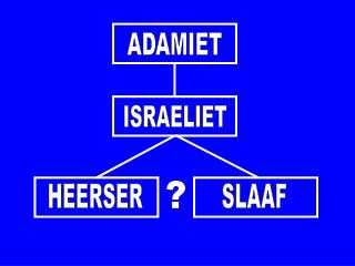 ADAMIET