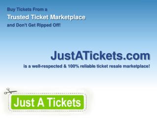 Discount Broadway Tickets