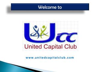 unitedcapitalclub