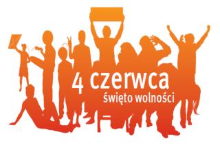 Przedstawiam część wywiadu z osobą pamiętającą czasy jeszcze z przed