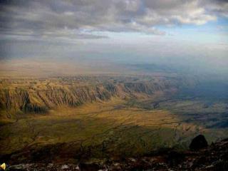 Centrine Afrika-gyventojai,kultura