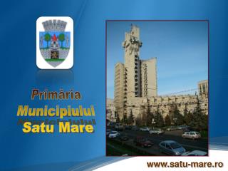 satu-mare.ro