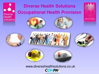 diversehealthsolutions.co.uk