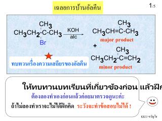 à¹€à¸‰à¸¥à¸¢à¸à¸²à¸£à¸šà¹‰à¸²à¸™à¸­à¸±à¸¥à¸„à¸µà¸™