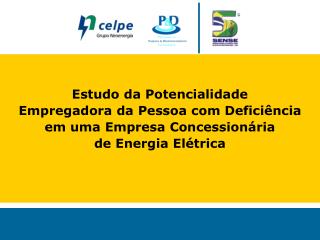 EQUIPE – P&amp;D