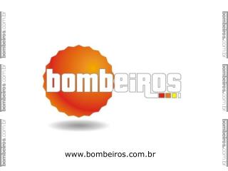 bombeiros.br